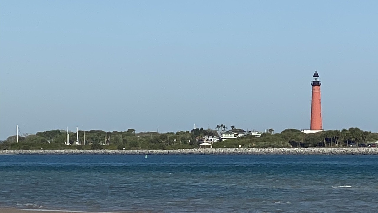 Photo of Others in New Smyrna Beach