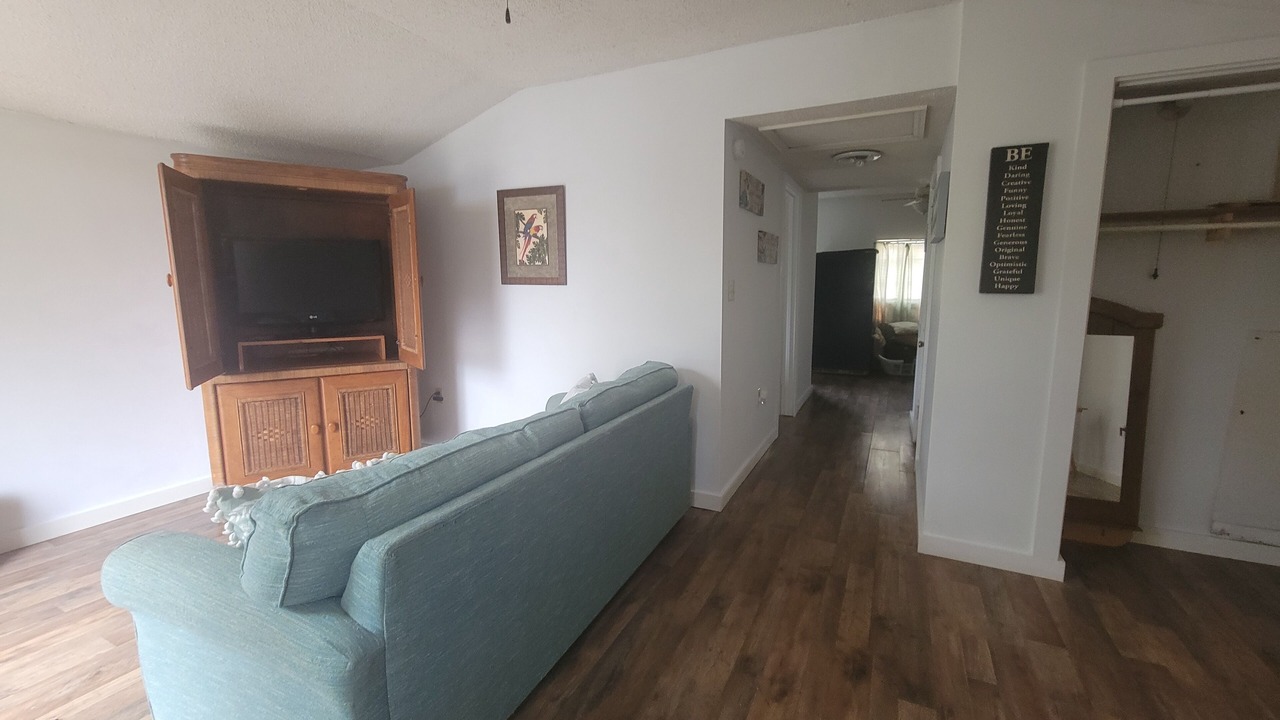 Photo of Livingroom in Robertsdale