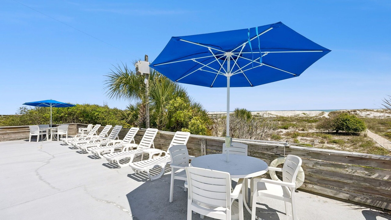 Photo of Others in Fernandina Beach