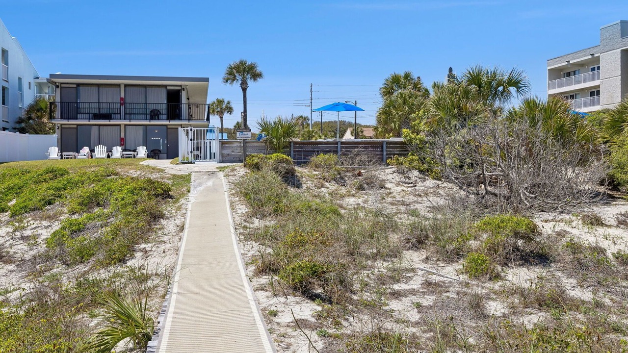 Photo of Others in Fernandina Beach