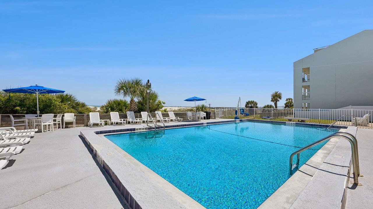 Photo of Others in Fernandina Beach