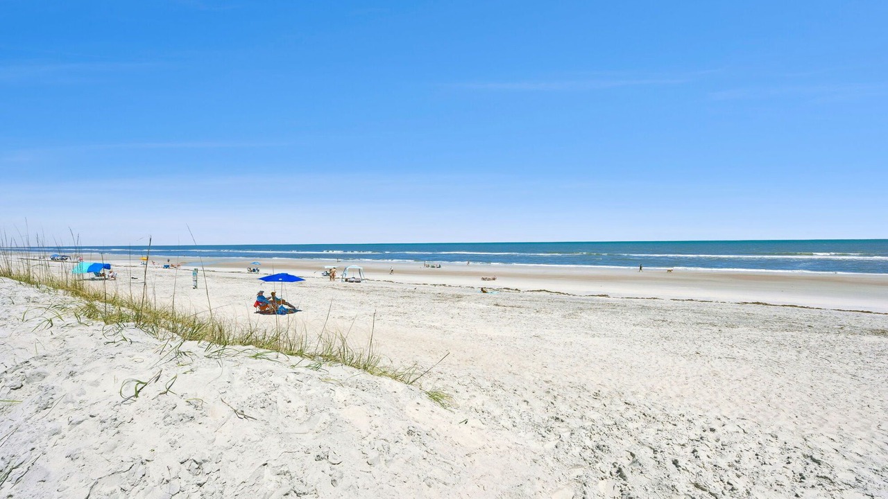 Photo of Others in Fernandina Beach