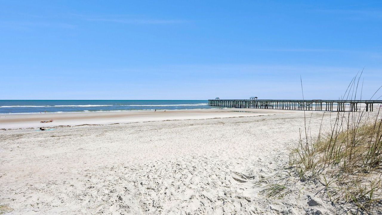 Photo of Others in Fernandina Beach