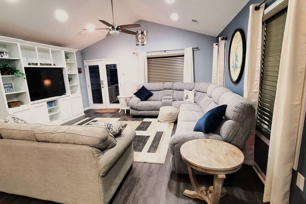 Photo of Outdoor in Dadeville