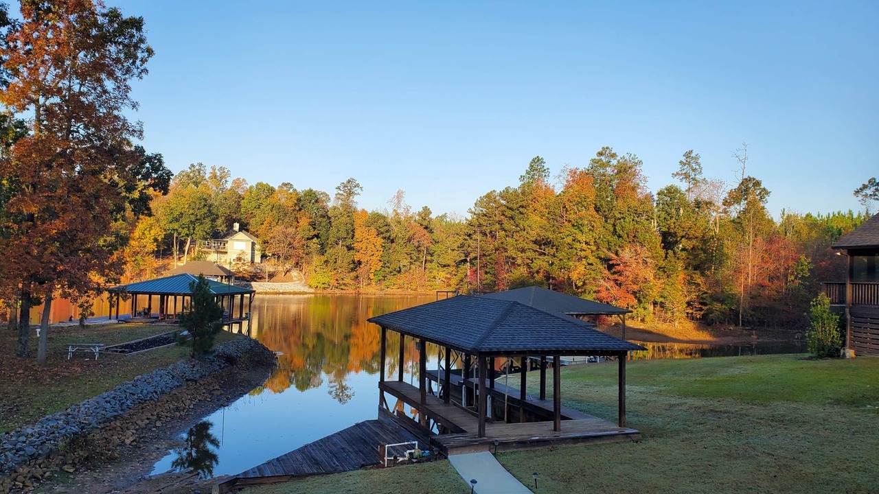 Photo of Others in Dadeville