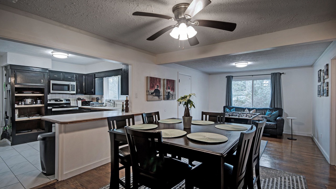 Photo of Others in Tougaloo