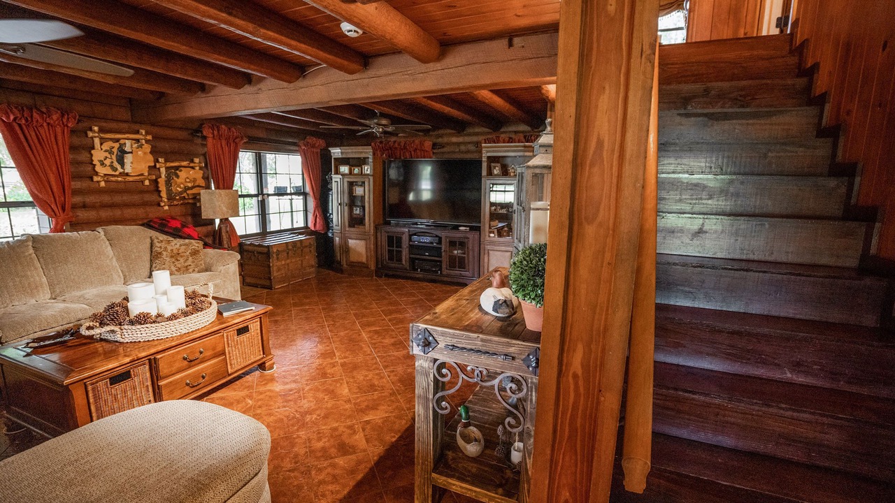 Photo of Livingroom in Plymouth