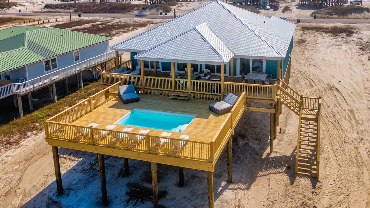 Photo of Others in Dauphin Island