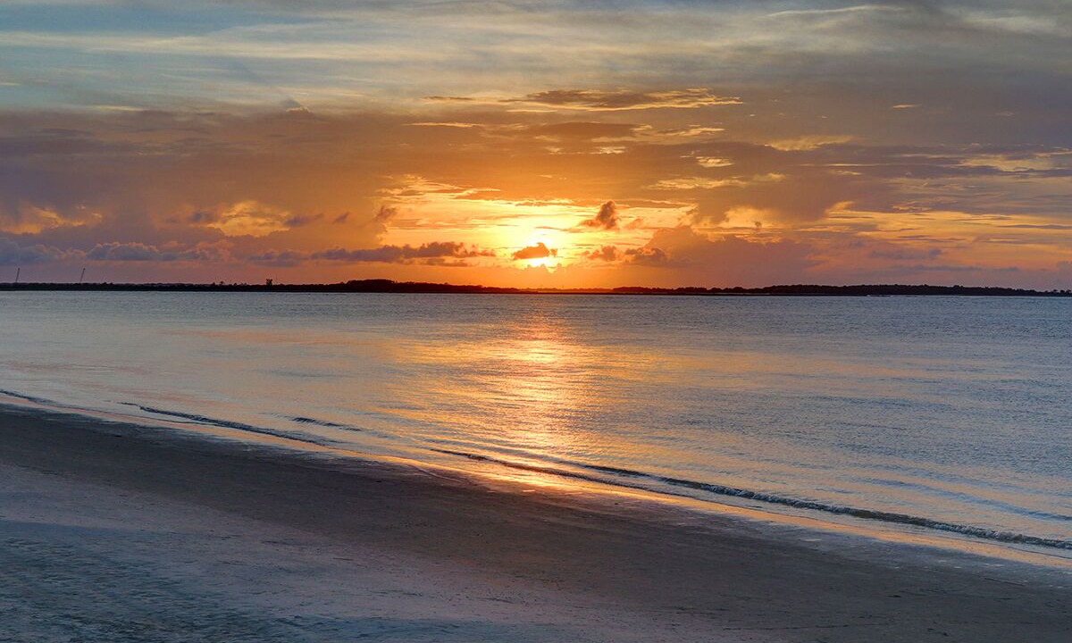 Photo of Others in Tybee Island
