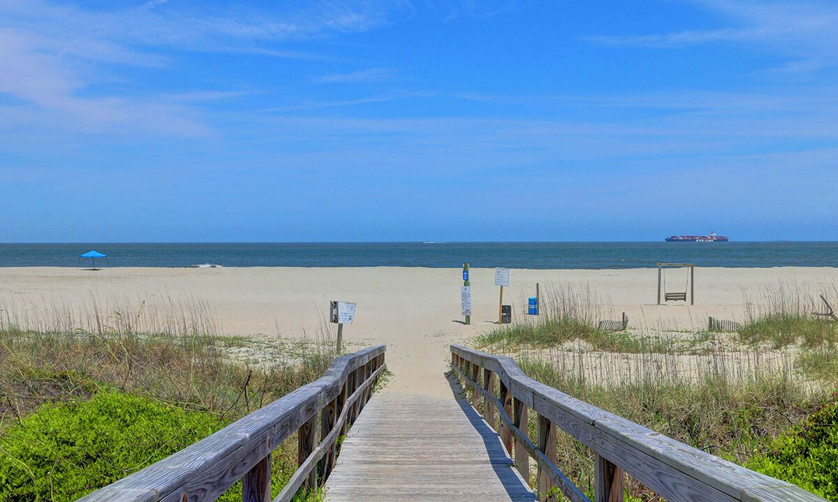 Photo of Others in Tybee Island