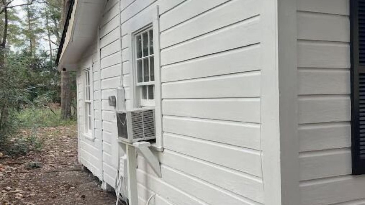 Photo of Outdoor in Valdosta