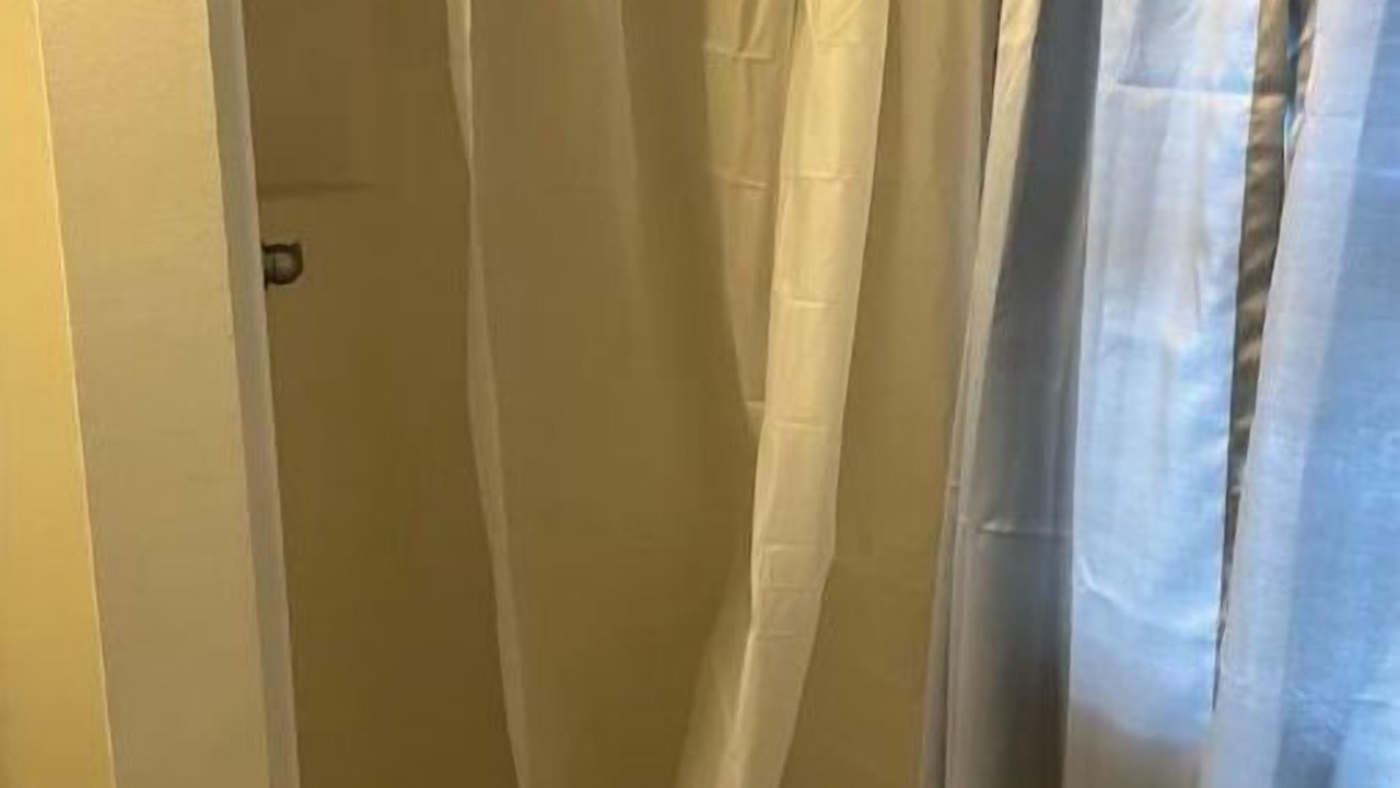 Photo of Bathroom in Valdosta
