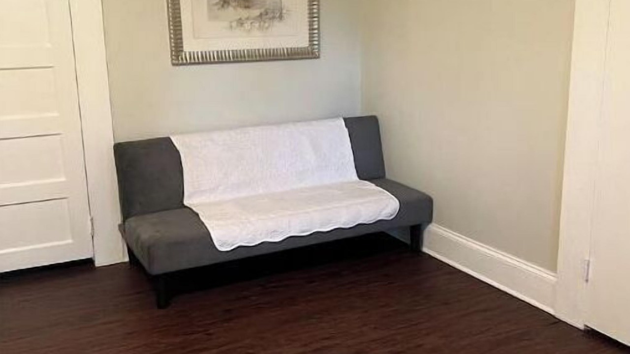 Photo of Others in Valdosta