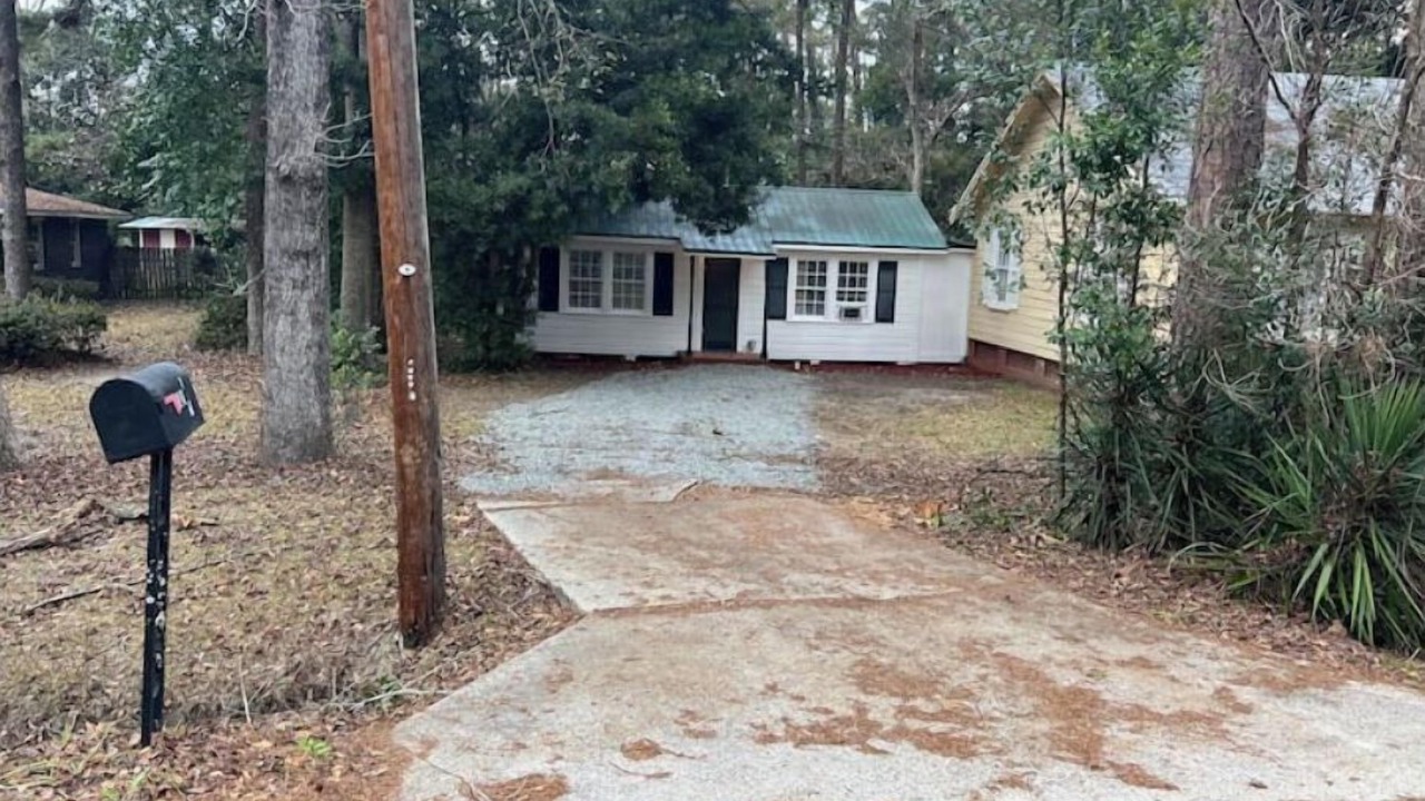 Photo of Outdoor in Valdosta