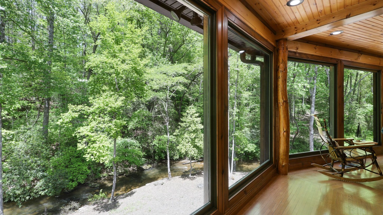 Photo of Others in Ellijay