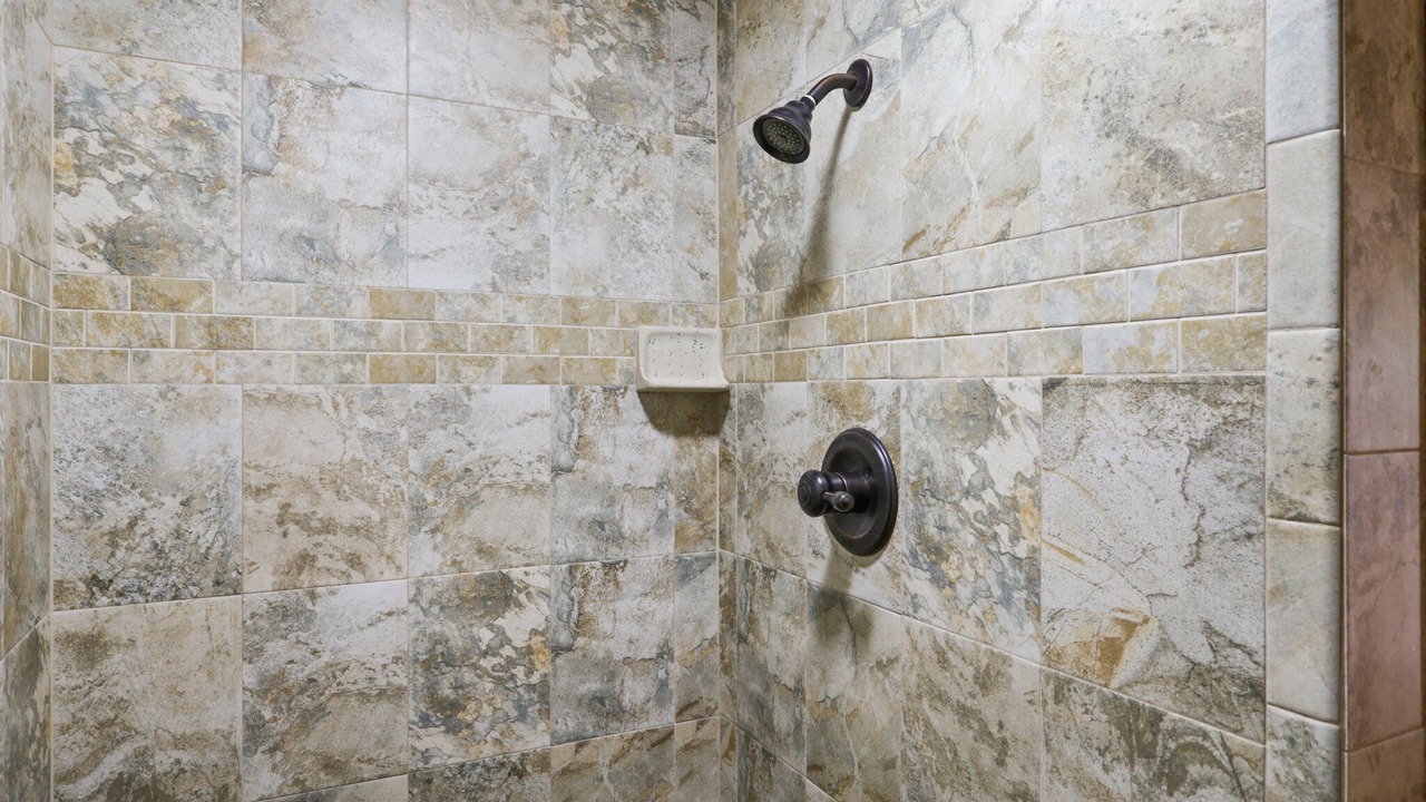 Photo of Bathroom in Ellijay