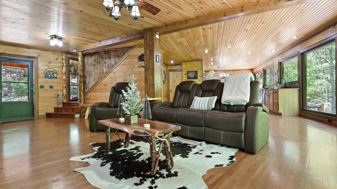 Photo of Others in Ellijay