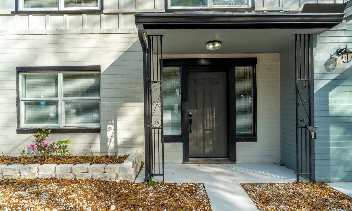 Photo of Outdoor in South Riverside