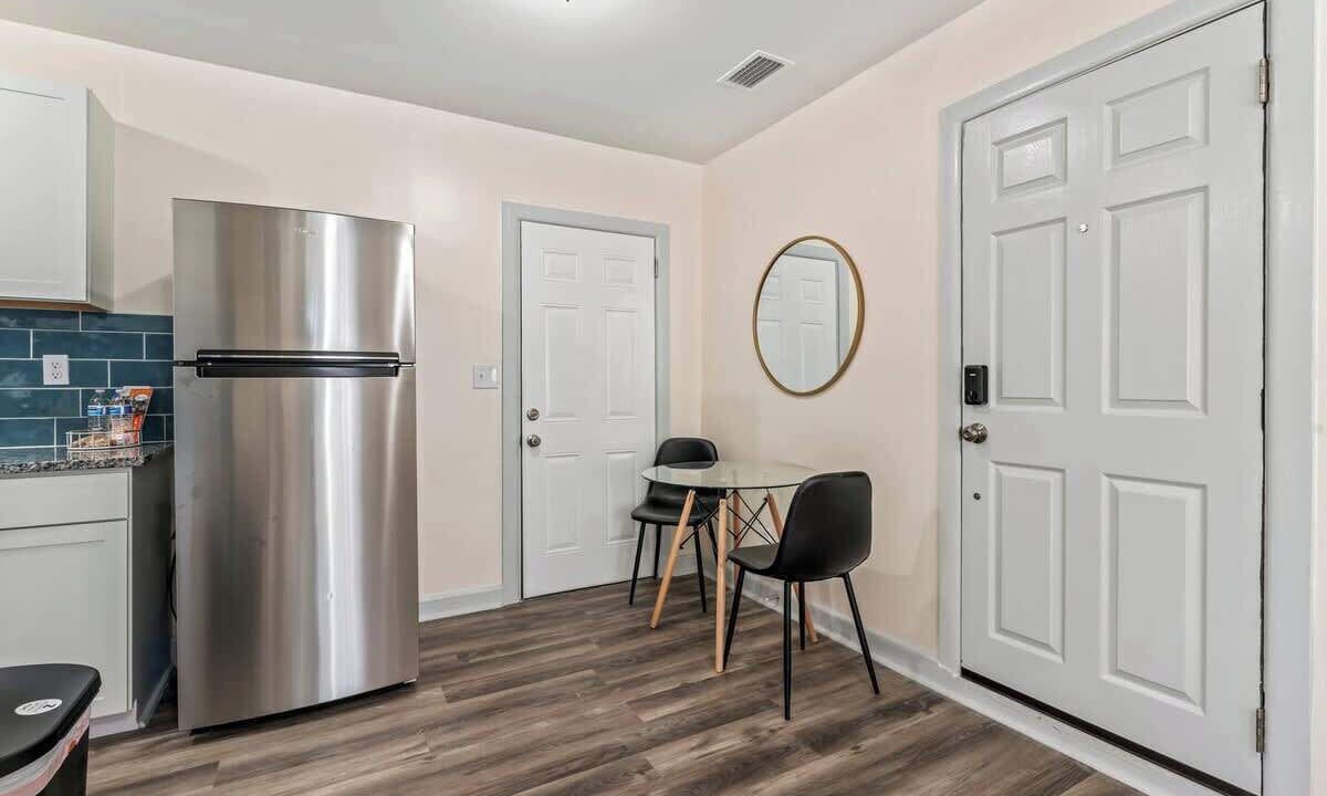 Photo of Kitchen in South Riverside