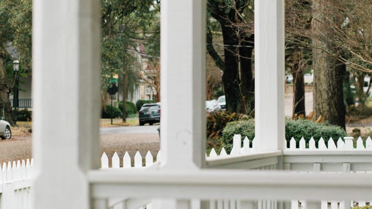 Photo of Others in Montgomery