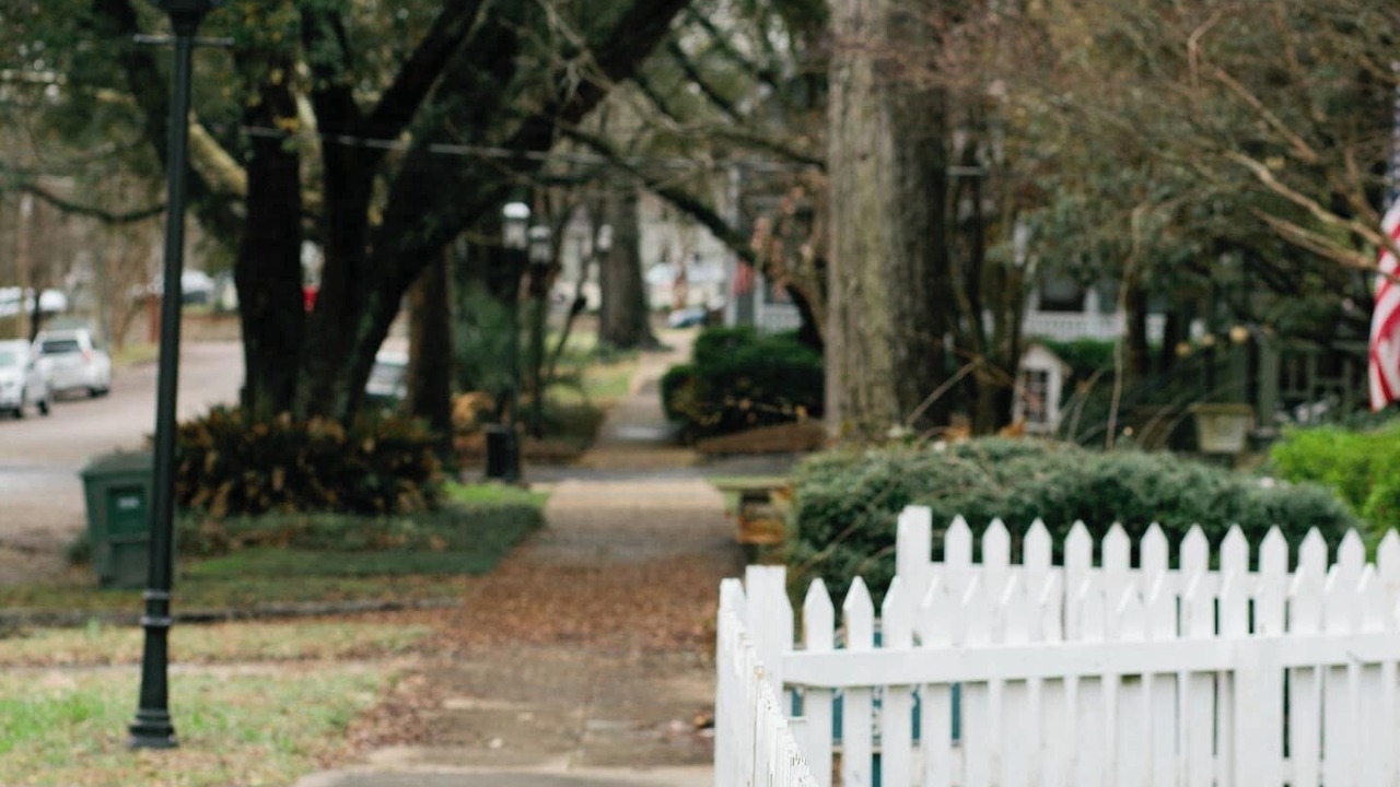 Photo of Others in Montgomery