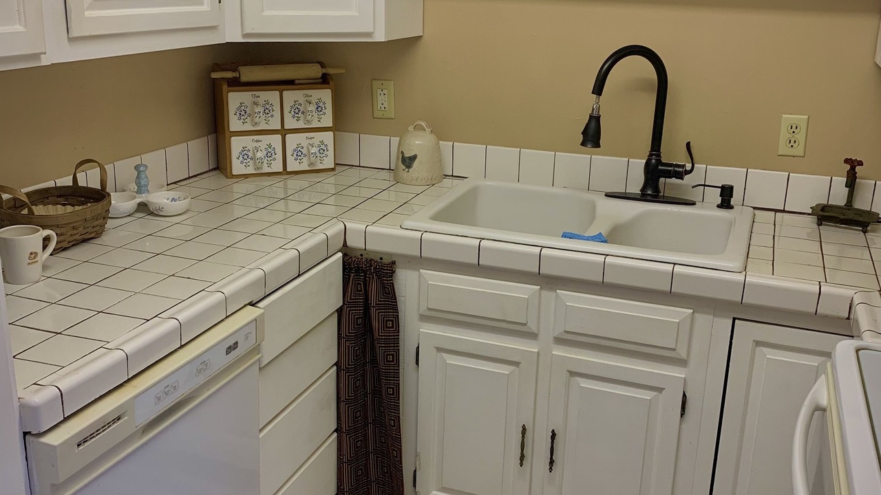 Photo of Kitchen in Scottsmoor