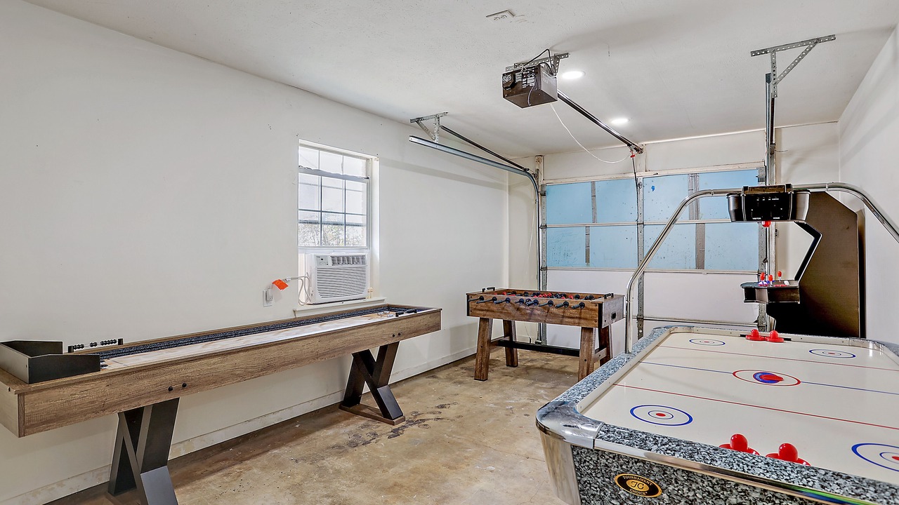 Photo of Bedroom in Pearl