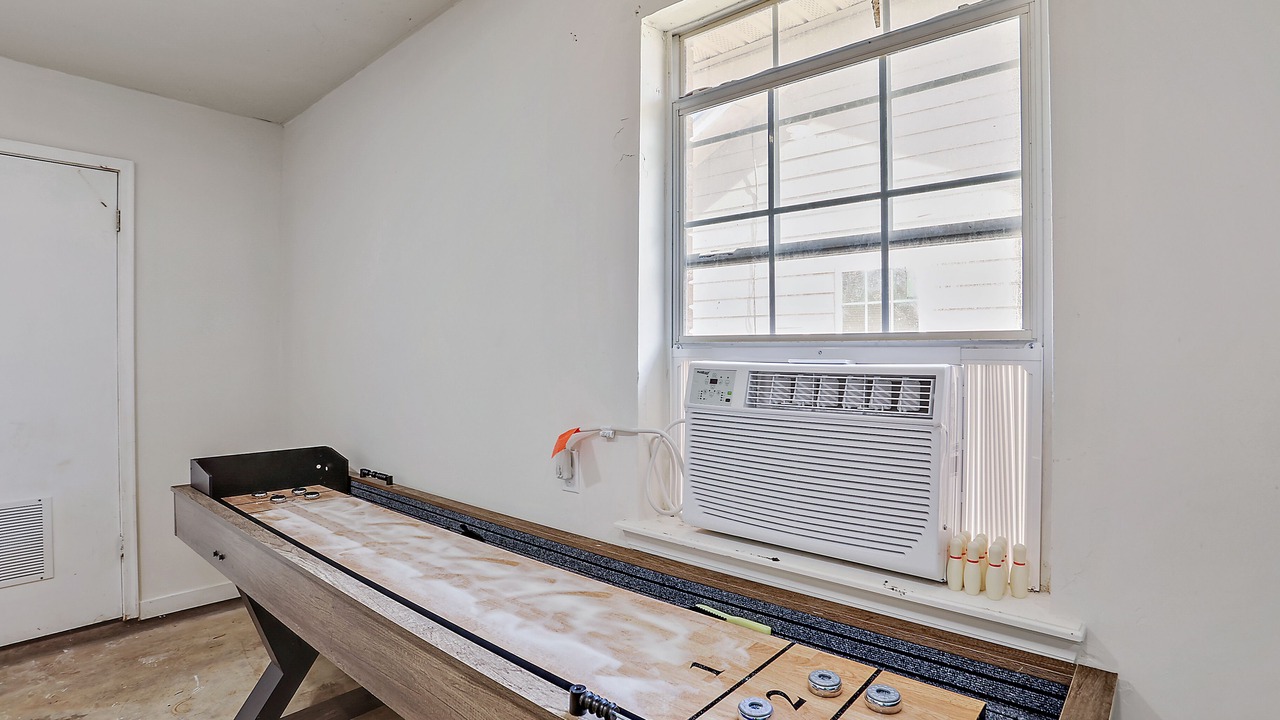 Photo of Bedroom in Pearl