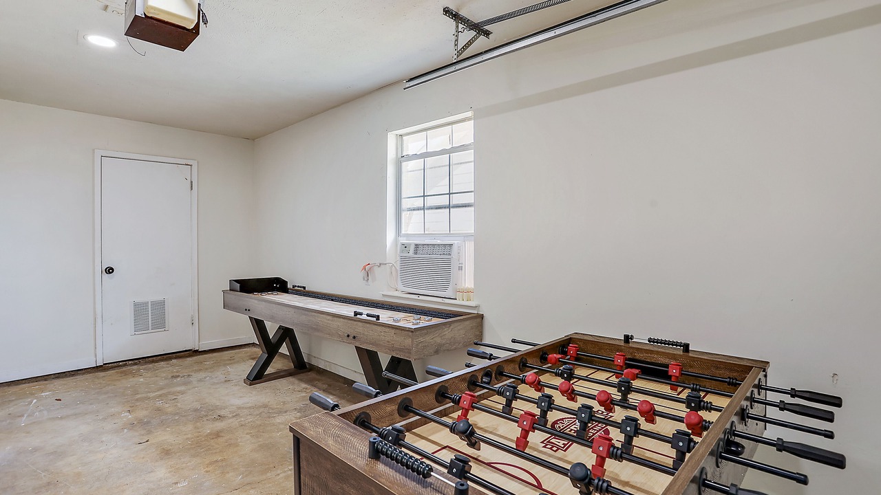 Photo of Bedroom in Pearl