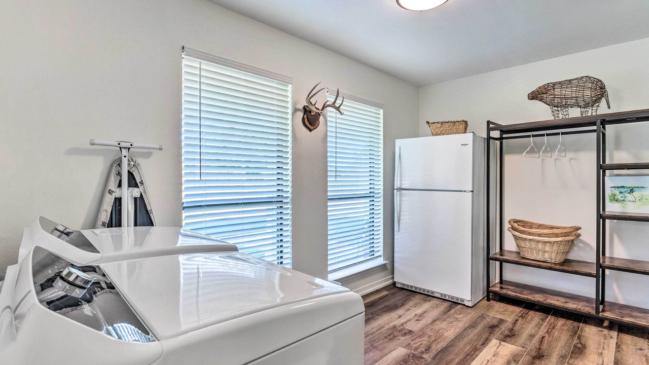 Photo of Bedroom in Molino