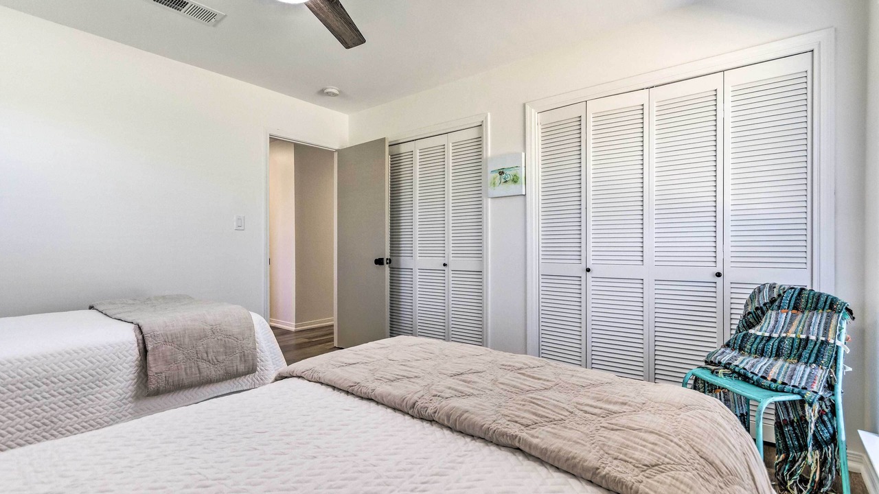 Photo of Bedroom in Molino