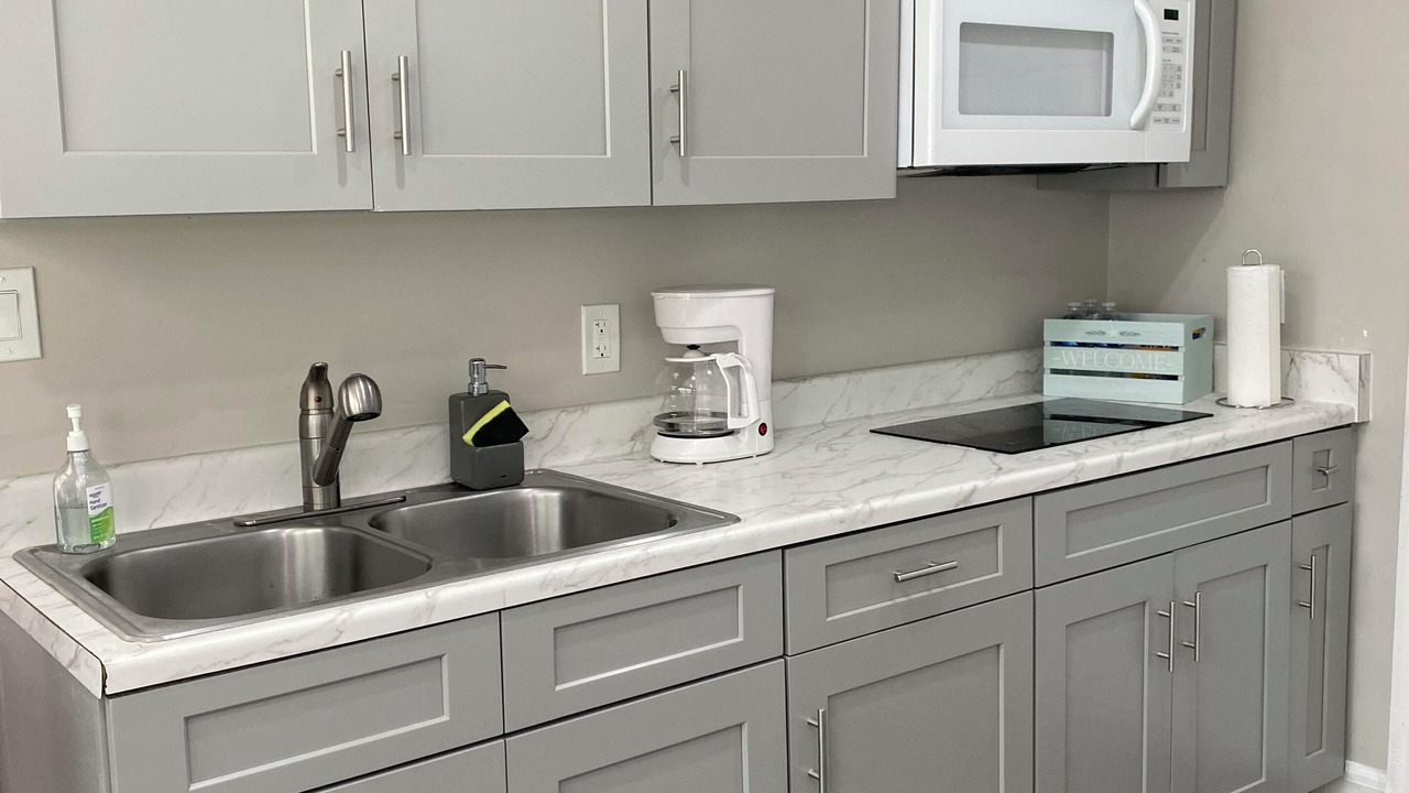 Photo of Kitchen in Kissimmee