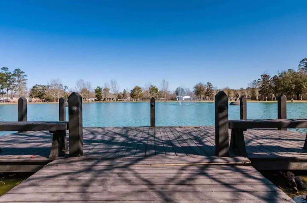 Photo of Outdoor in Ponchatoula