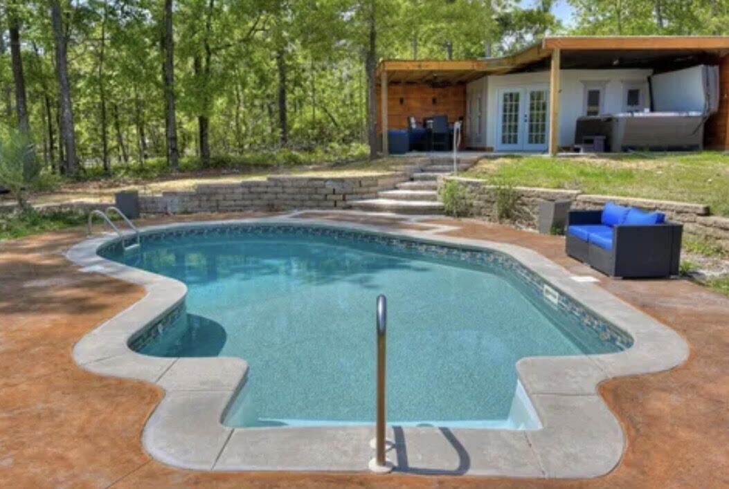Photo of Outdoor in Grovetown