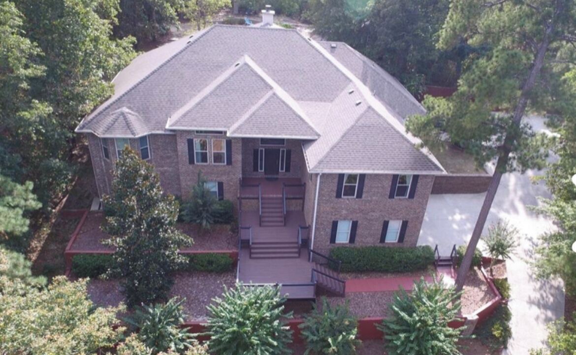 Photo of Outdoor in Grovetown