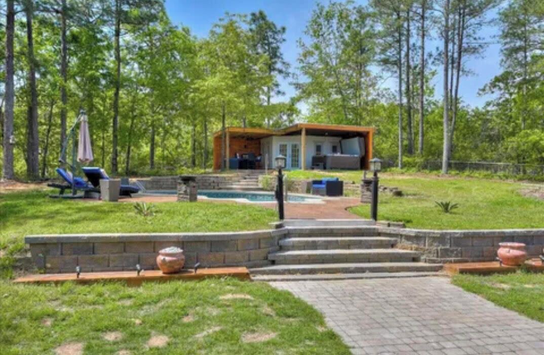 Photo of Outdoor in Grovetown