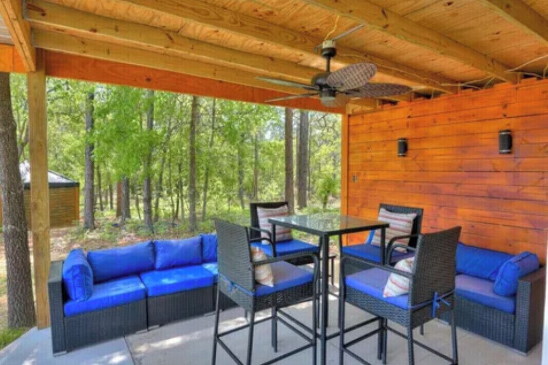 Photo of Outdoor in Grovetown