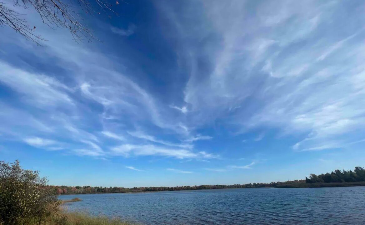 Photo of Outdoor in Trout Lake