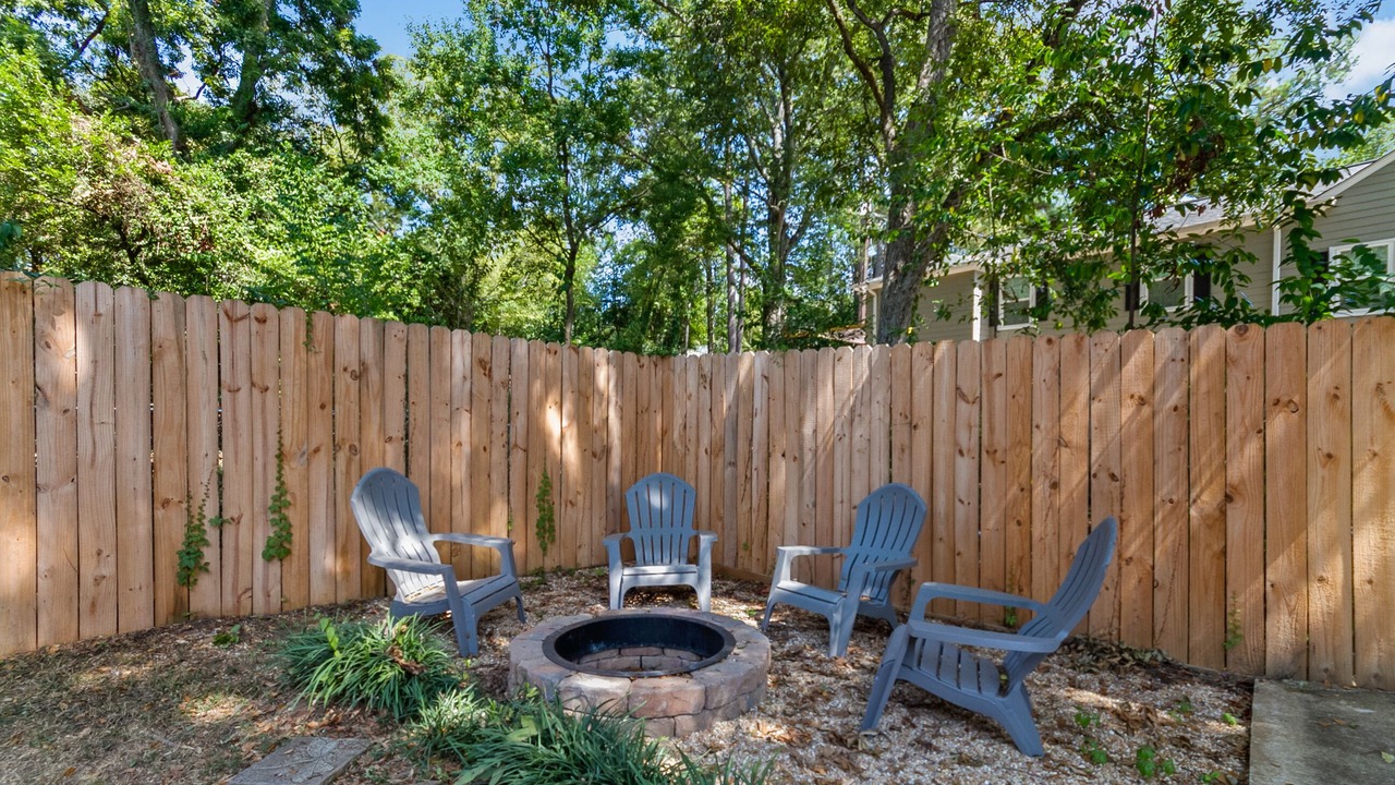 Photo of Outdoor in Northport