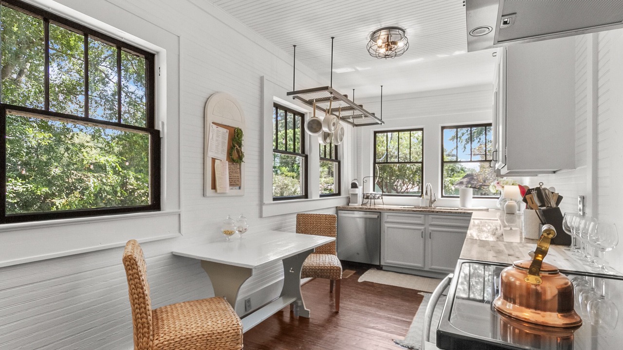 Photo of Kitchen in Northport