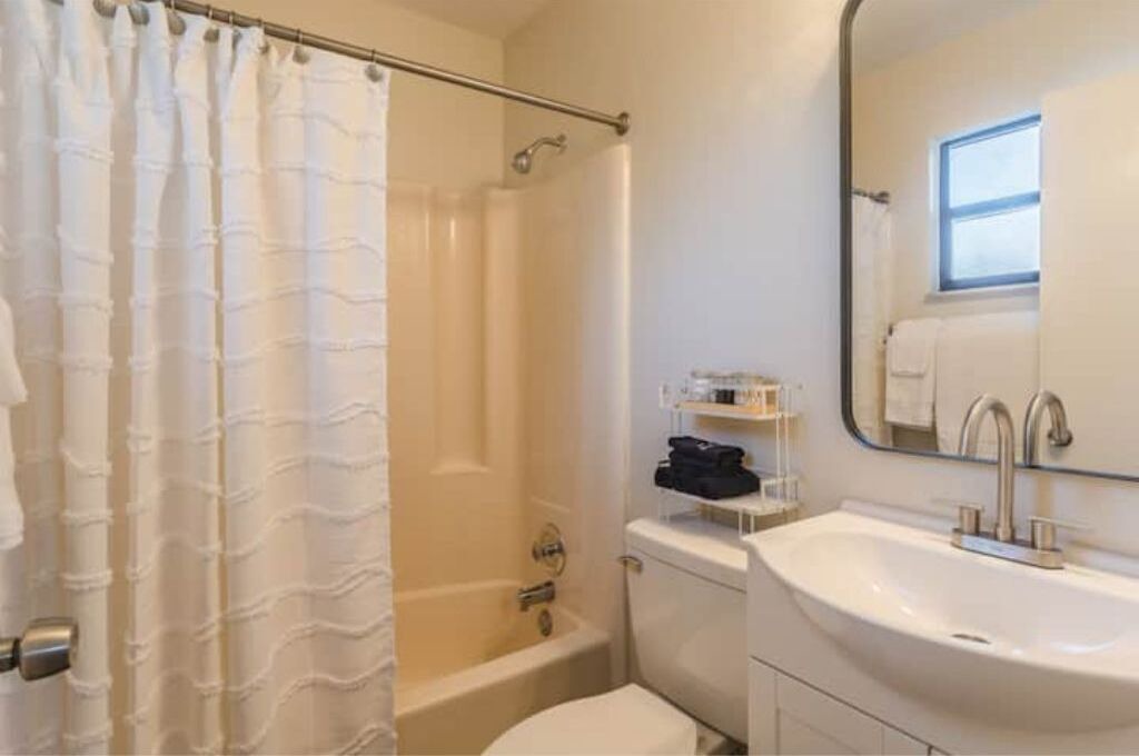 Photo of Bathroom in Minneola