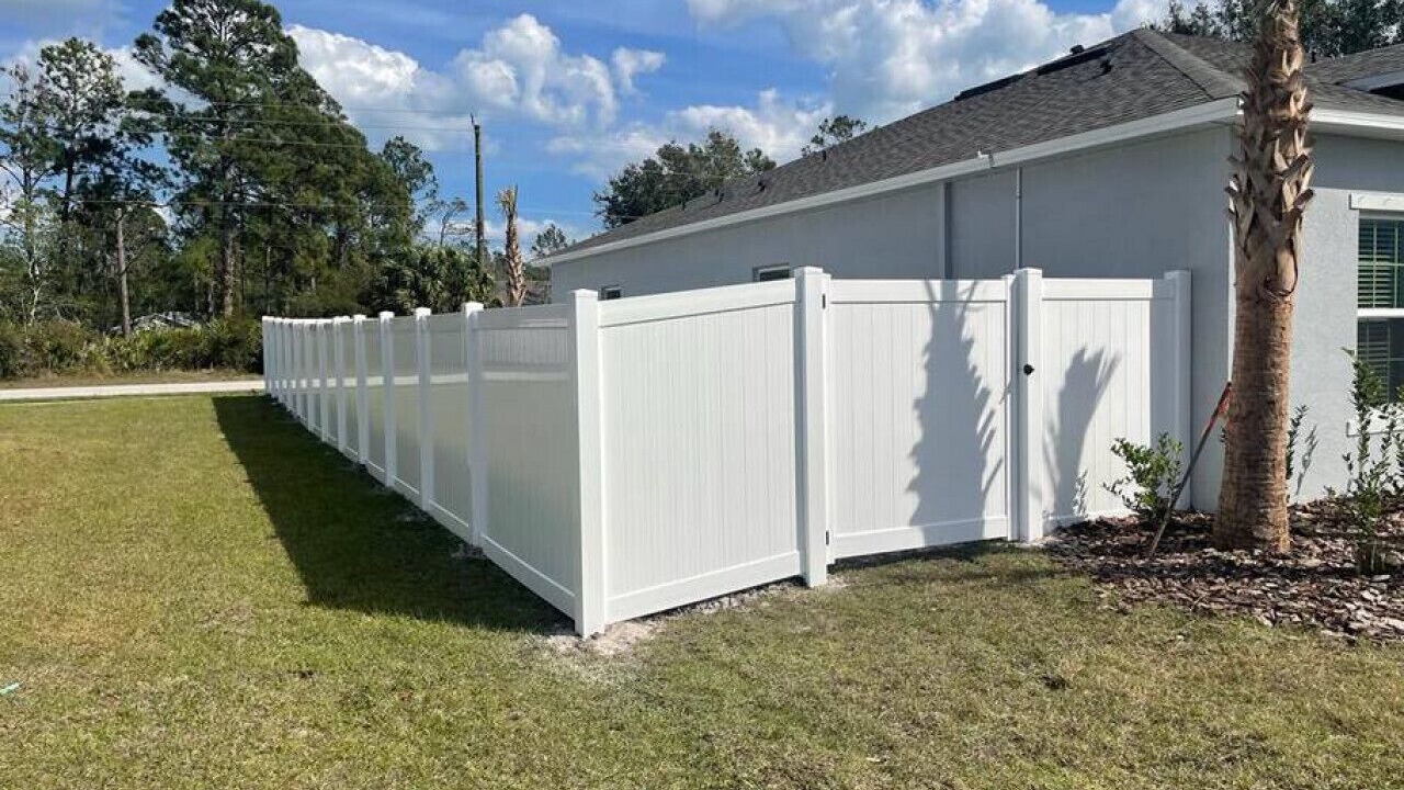 Photo of Others in Palm Coast