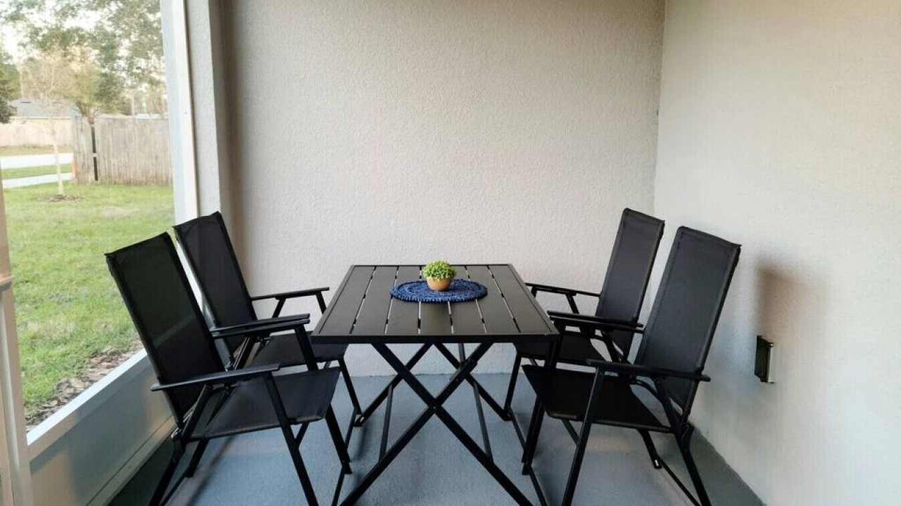 Photo of Outdoor in Palm Coast