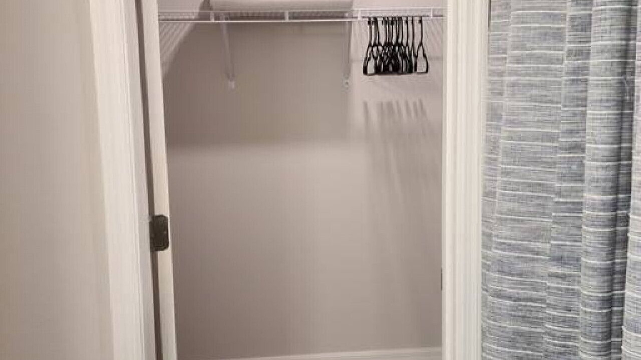 Photo of Bathroom in Palm Coast