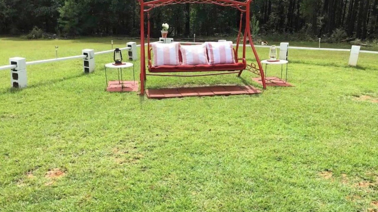 Photo of Outdoor in Macon County