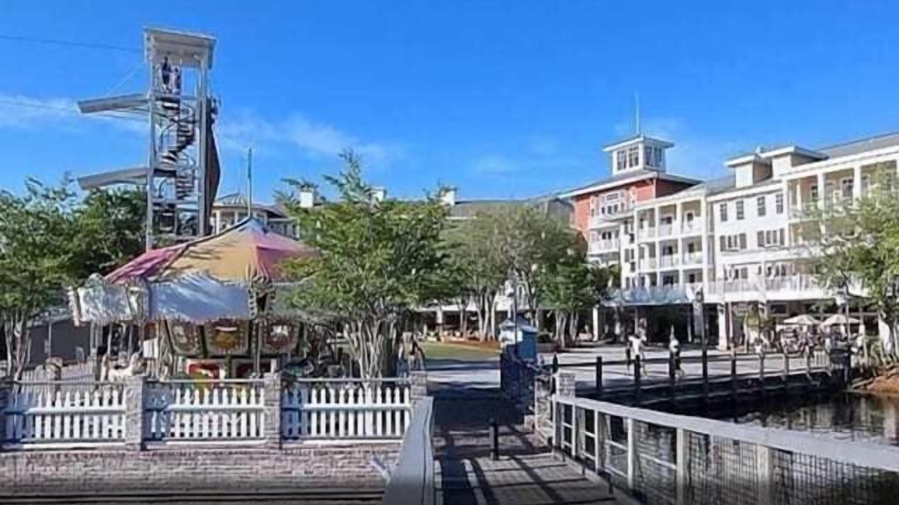 Photo of Others in Baytowne Wharf