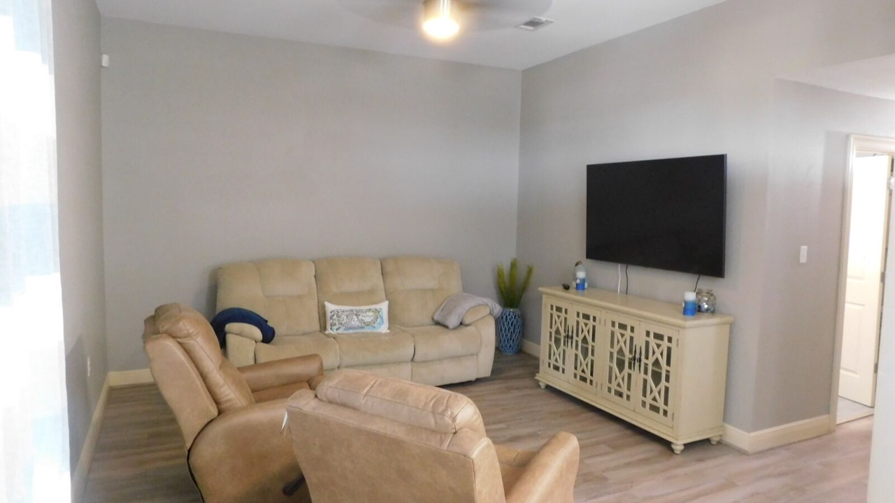 Photo of Livingroom in Bay St Louis