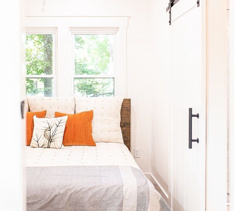 Photo of Bedroom in Gadsden