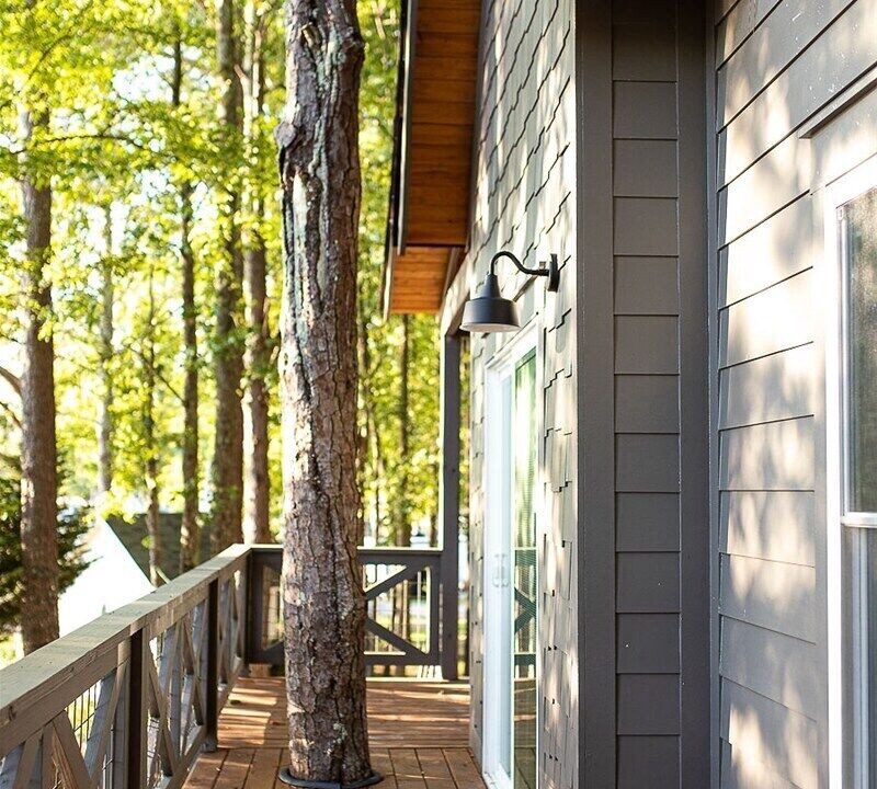 Photo of Outdoor in Gadsden