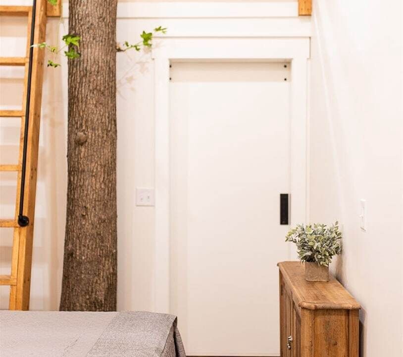 Photo of Bedroom in Gadsden